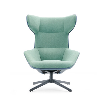 China Top 10 Leather Desk Chair Potential Enterprises