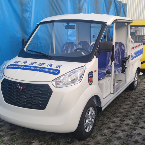 What factors will shorten the life of Electric Sightseeing Car batteries?