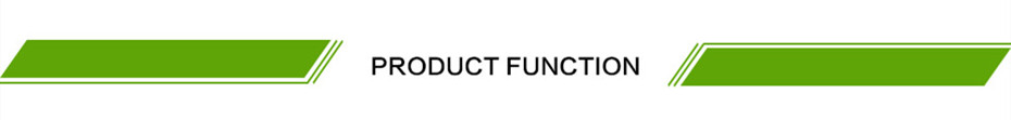 Function