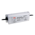 Mean Well ELG-75-12A-3Y 75W 12V LED Power Supply1