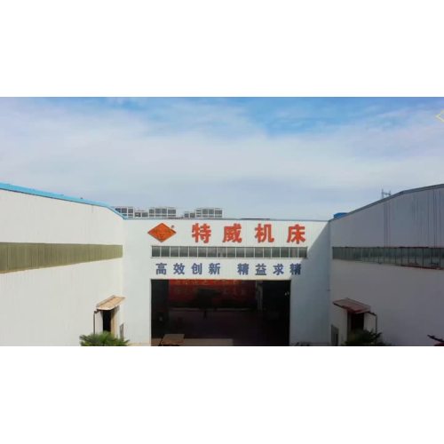 company show