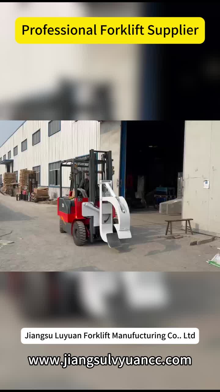 2a518947472139d8db965e6a67f7dcab