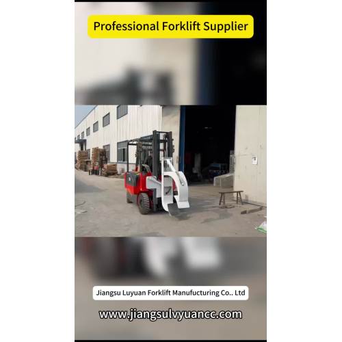 2a518947472139d8db965e6a67f7dcab