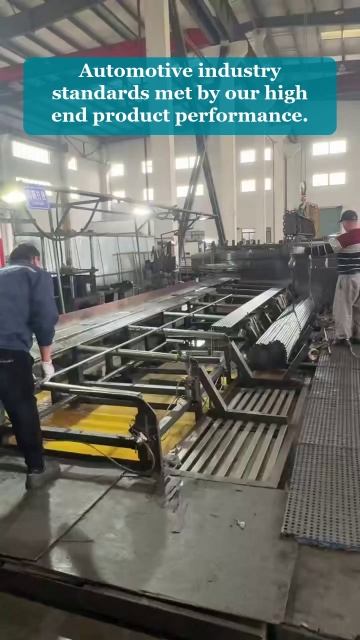 Video 5