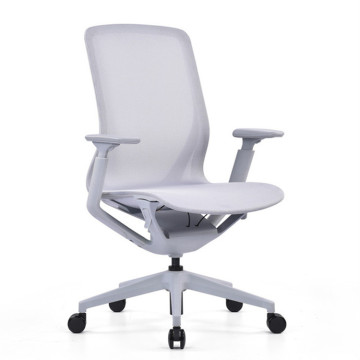 List of Top 10 Mesh Task Chair Brands Popular in European and American Countries