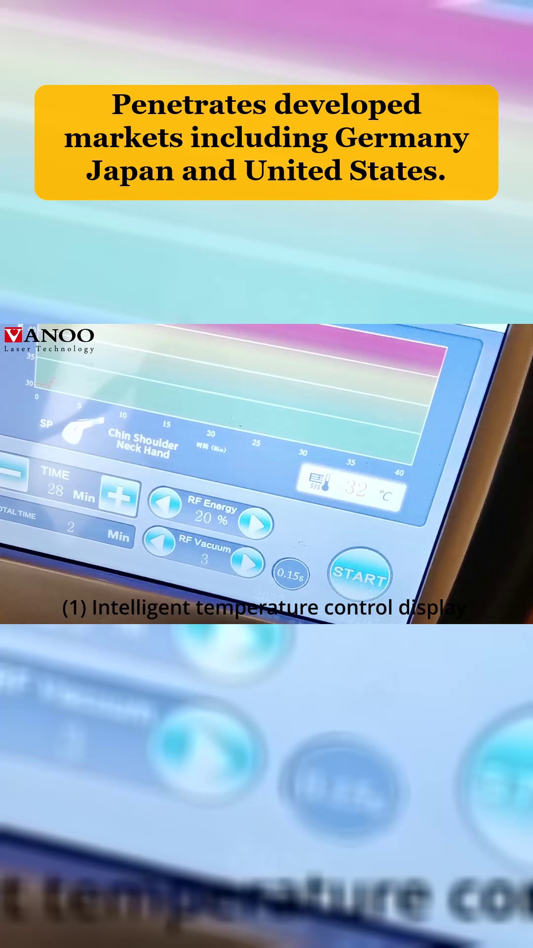 Vídeo 71