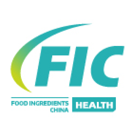 Xi'an Youth Biotech debitira na Guangzhou FIC Expo, portfelj prirodnih sastojaka za zdravlje privlači pozornost industrije