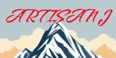 Artisan J Technology CO.,LTD.