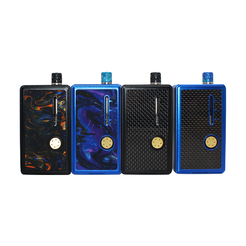 Dongguan Marvec Electronic Technology Co.,Ltd