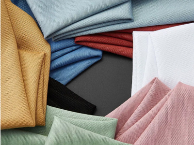 2026 La industria textil mundial prospera gracias a la innovación: sostenibilidad, inteligencia y actualización funcional