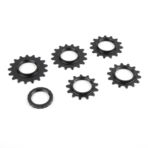 fc002 freewheel bike gear fcike