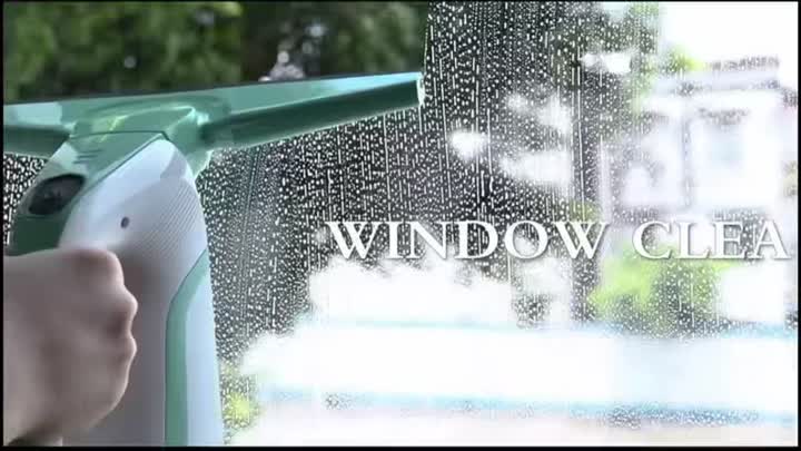 شیشه شوی دستی برقی Jinshun KS-5538