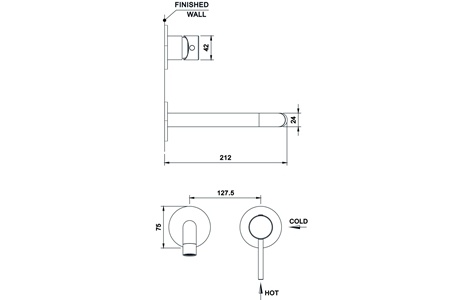 Get a prototype with 3D design support