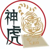 shenhu