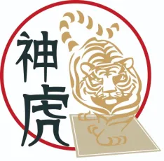 Taizhou Ruihu Plastics Co.,Ltd