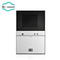 IEI ECA-300-R10 Mini-Tower 1U Industrial Computer1