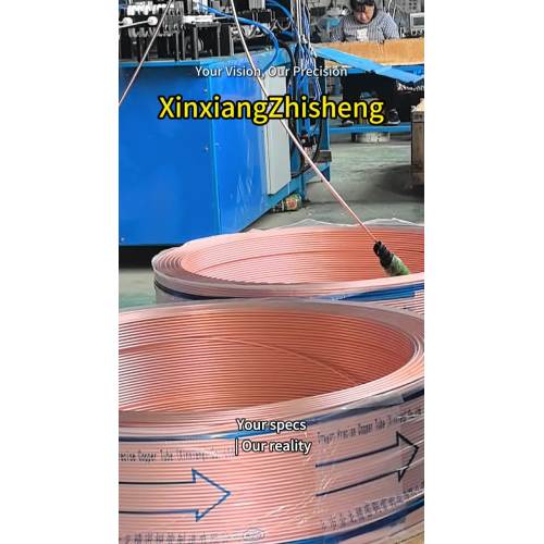 Plus qu'une simple fabrication