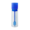 Disposable Lab Test Stool Sample Containers for Collection1