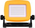 2023 Top Cordless Work Lamps: Compatible with Makita, Bosch, DeWalt, and Milwaukee 18V/20V Batteries - Portable LED Work Lights1