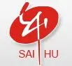 Hangzhou Saihu Air Separation Equipment Co., Ltd.