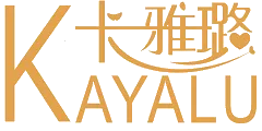 ZHOUSHAN FOISON IMPORT AND EXPORT CO.,LTD.
