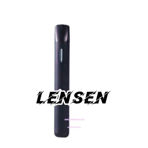 280mAh- elektronik -disposable -cigarette 08