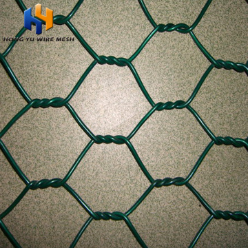 Top 10 Wire Mesh Netting Manufacturers