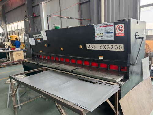 Etson Electric (Jiangsu) Co., Ltd. fortalece posição global com soluções abrangentes de engenharia elétrica