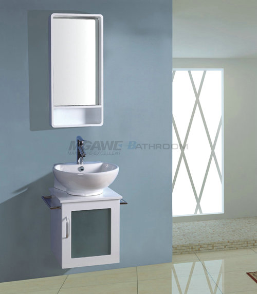 Hangzhou MGAWE Sanitary Ware Co.,LTD