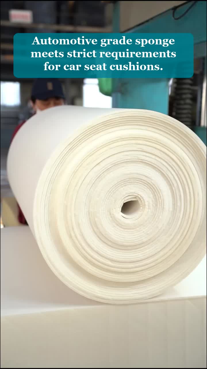 odsofjvjkbdvldk (2)