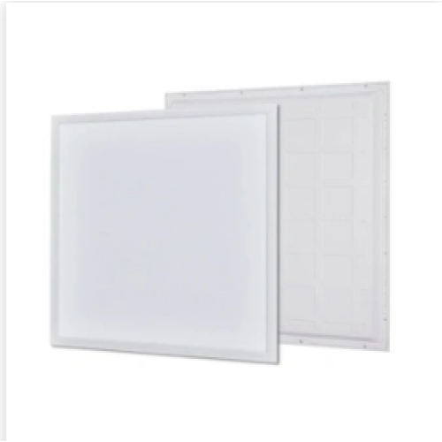 2x4 Luzes de painel LED plano: solução de iluminação eficiente e versátil