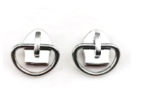 Versatile Hanging Rope Zipper Heads: From Pillows to Clothing