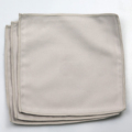 Double-Faced Microfiber Cleaning Cloth for Eyeglasses and More1