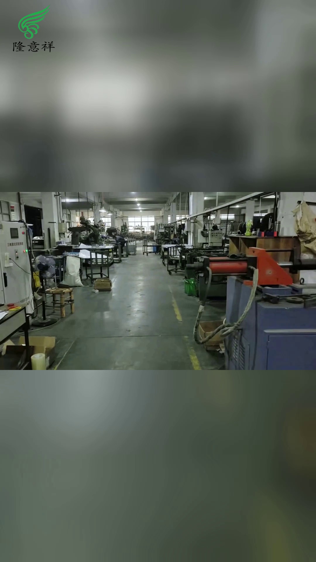 Cómo evitar defectos comunes relacionados con los marcos mediante flujos de trabajo de revisión estructural de preproducción científica