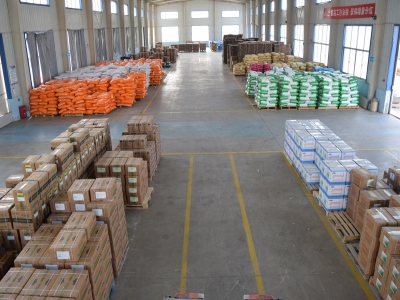 Weifang Addeasy Bio-technology Co.,Ltd