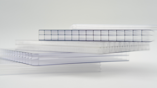 Como as folhas de resistência para PC acalmam o ruído: a ciência da redução de som na vida moderna