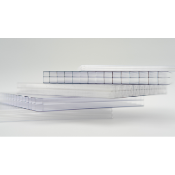 Como as folhas de resistência para PC acalmam o ruído: a ciência da redução de som na vida moderna