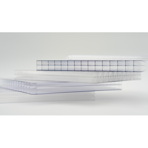 Como as folhas de resistência para PC acalmam o ruído: a ciência da redução de som na vida moderna