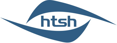 Suzhou Huatian Vision Intelligent Equipment Technology Co., Ltd