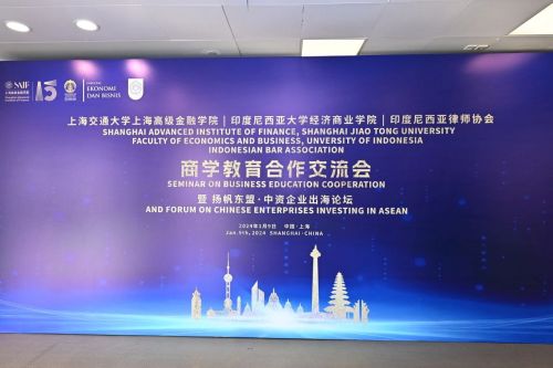 Implementing the concept of sustainable development, the sodium battery potential is unstoppable.