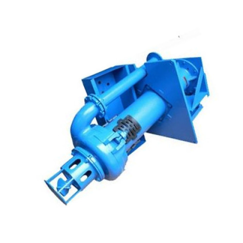 AH AHR HH SP SPR Horizontal and vertical slurry pumps