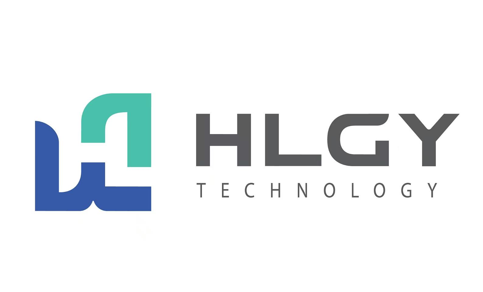 Ningbo Heli Technology Co., Ltd.