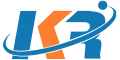 Karry Precision Tech Co.,Ltd