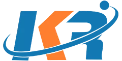 krcncmachine