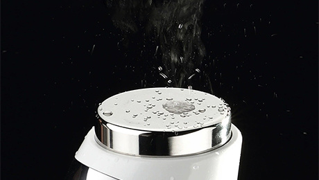 Deve - saber: a chave do transdutor de instrumentos de beleza para aprimorar os efeitos da pele - cuidados