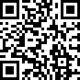 http://tr.riomineralscorp.com