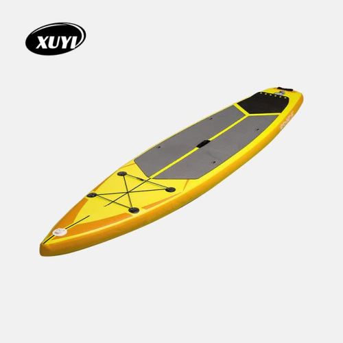Surfing Board
