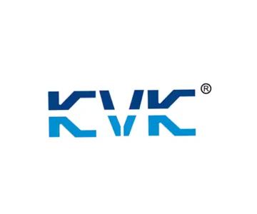 KVK Seals (2)