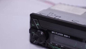 MP3-1
