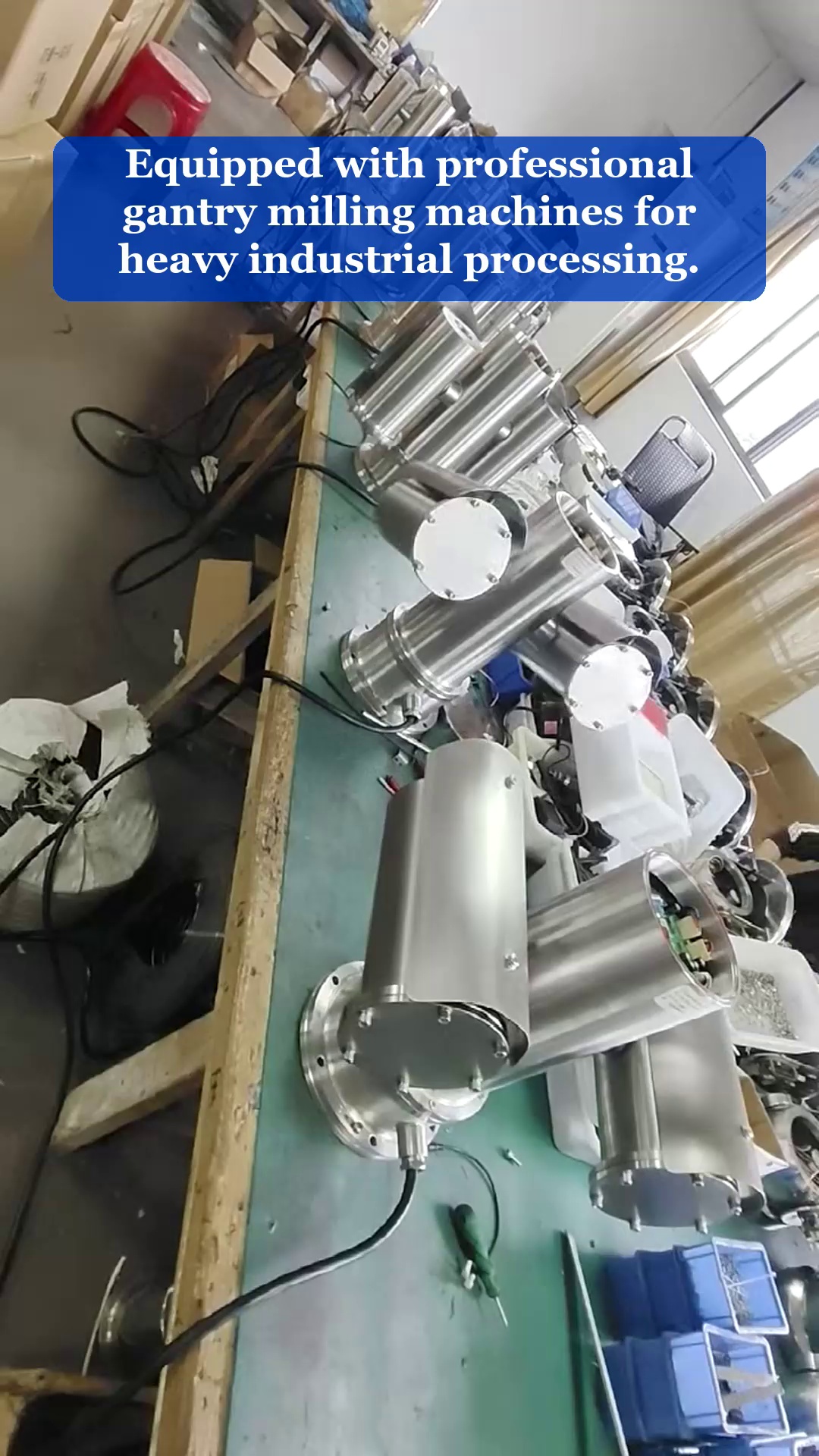 Video13